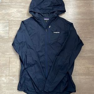 Patagonia Women’s Houdini jacket